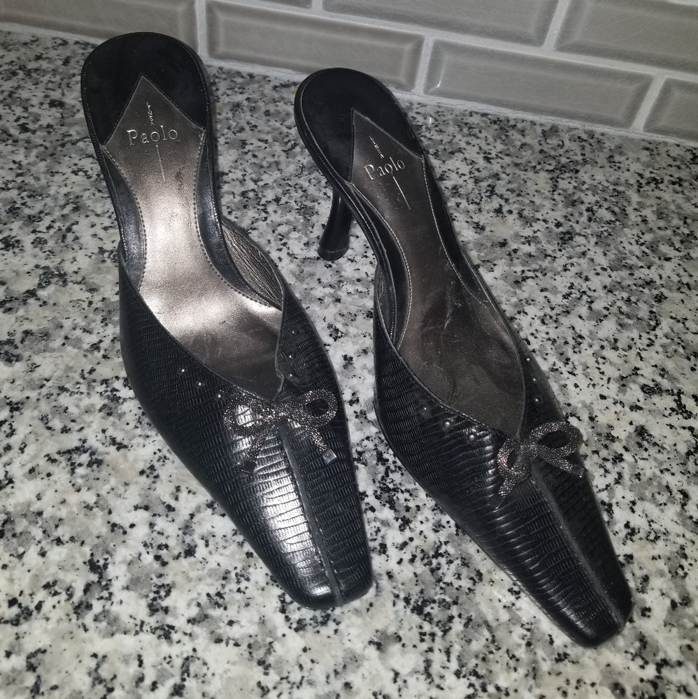 Women's Shoes